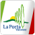 Logo La Porta Vacanze