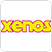 Logo Xenos.nl