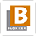 Logo Blokker.nl