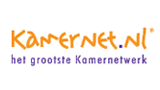 Logo Kamernet.nl