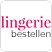 Logo Lingeriebestellen.nl