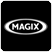 Logo Magix.com
