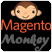 Logo Magentomonkey.nl