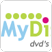 Logo MailMyDisc.com