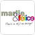 Logo MarlieenFelice.nl