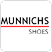Logo Munnichs.nl