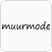Logo Muurmode.nl