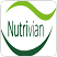 Logo Nutrivian.nl