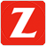 Logo Onlineschoenenwinkel.nl