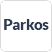 Logo Parkos