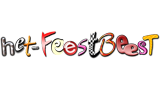 Logo Feestbeest.nl