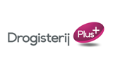 Logo Drogisterij Plus