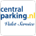Logo Centralparking