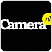 Logo Camera.nl