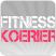 Logo Fitnesskoerier