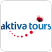 Logo Aktiva Tours