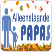 Logo Alleenstaande-Papas.nl