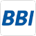 Logo BBI Travel