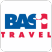 Logo Basic Travel