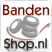 Logo BandenShop.nl