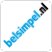 Logo Belsimpel