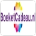 Logo BoeketCadeau