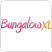 Logo BungalowXL