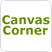 Logo CanvasCorner