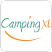 Logo CampingXL