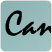 Logo Canvasfoto met wissellijst