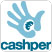 Logo Cashper