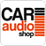 Logo CarAudioShop