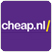 Logo Cheap.nl