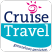 Logo CruiseTravel