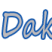 Logo Dakdragers-online.nl