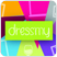 Logo Dressmy Mac