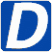Logo Duursport.nl