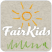 Logo FairKids