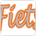 Logo Fietsdrager Online