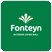 Logo Fonteyn