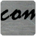 Logo Fotoopaluminium.com
