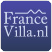 Logo Francevilla.nl