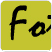 Logo Fotoopforex.nl