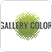 Logo Gallery Color