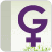 Logo Girls G-Dating