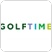 Logo Golftime.nl