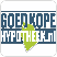 Logo Goedkope Hypotheek