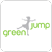 Logo GreenJump