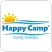 Logo Happy-camp.nl