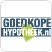 Logo Hypotheekoversluiten.com